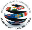 We Are English Too