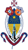 Colégio de Nossa Senhora da Bonança