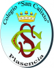 Colegio San Calixto