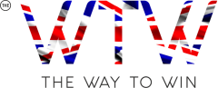 The Way to Win