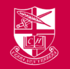 Churchill House Academy